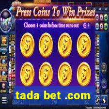 tada bet .com